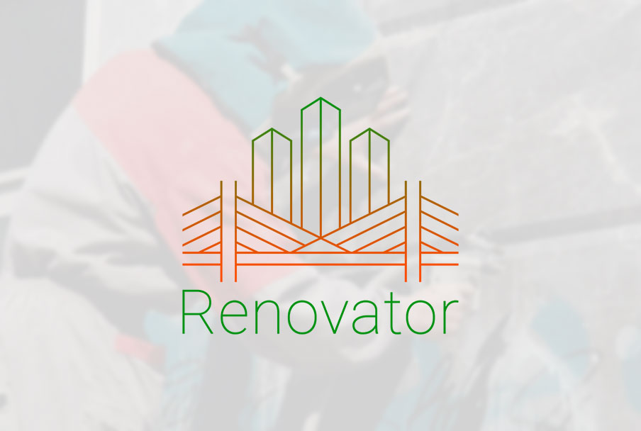 Renovator Innovation AB